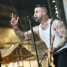 broilers  - Rock in Vienna - RIV 2015 - Florian Wieser - 015.jpg