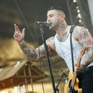 broilers  - Rock in Vienna - RIV 2015 - Florian Wieser - 016.jpg