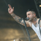broilers  - Rock in Vienna - RIV 2015 - Florian Wieser - 017.jpg