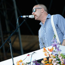 faith no more  - Rock in Vienna - RIV 2015 - Florian Wieser - 001.jpg