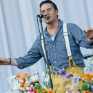faith no more  - Rock in Vienna - RIV 2015 - Florian Wieser - 002.jpg