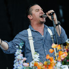 faith no more  - Rock in Vienna - RIV 2015 - Florian Wieser - 003.jpg