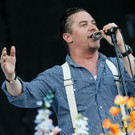 faith no more  - Rock in Vienna - RIV 2015 - Florian Wieser - 004.jpg