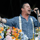 faith no more  - Rock in Vienna - RIV 2015 - Florian Wieser - 005.jpg