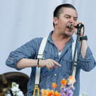 faith no more  - Rock in Vienna - RIV 2015 - Florian Wieser - 006.jpg