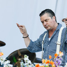faith no more  - Rock in Vienna - RIV 2015 - Florian Wieser - 007.jpg