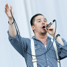 faith no more  - Rock in Vienna - RIV 2015 - Florian Wieser - 008.jpg