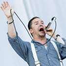 faith no more  - Rock in Vienna - RIV 2015 - Florian Wieser - 009.jpg