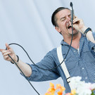 faith no more  - Rock in Vienna - RIV 2015 - Florian Wieser - 010.jpg