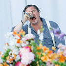 faith no more  - Rock in Vienna - RIV 2015 - Florian Wieser - 011.jpg
