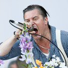 faith no more  - Rock in Vienna - RIV 2015 - Florian Wieser - 012.jpg