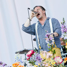faith no more  - Rock in Vienna - RIV 2015 - Florian Wieser - 013.jpg