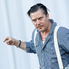 faith no more  - Rock in Vienna - RIV 2015 - Florian Wieser - 014.jpg