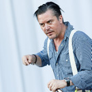faith no more  - Rock in Vienna - RIV 2015 - Florian Wieser - 015.jpg