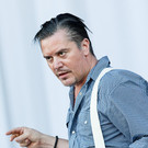 faith no more  - Rock in Vienna - RIV 2015 - Florian Wieser - 016.jpg