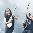 Testament - Rock in Vienna - RIV 2015 - Florian Wieser - 002.jpg