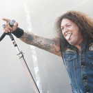 Testament - Rock in Vienna - RIV 2015 - Florian Wieser - 003.jpg