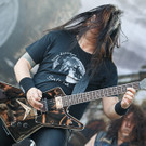 Testament - Rock in Vienna - RIV 2015 - Florian Wieser - 004.jpg
