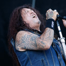 Testament - Rock in Vienna - RIV 2015 - Florian Wieser - 005.jpg