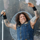 Testament - Rock in Vienna - RIV 2015 - Florian Wieser - 006.jpg
