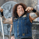 Testament - Rock in Vienna - RIV 2015 - Florian Wieser - 007.jpg