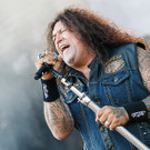 Testament - Rock in Vienna - RIV 2015 - Florian Wieser - 008.jpg