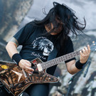 Testament - Rock in Vienna - RIV 2015 - Florian Wieser - 009.jpg