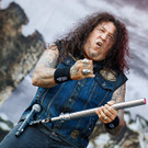 Testament - Rock in Vienna - RIV 2015 - Florian Wieser - 010.jpg