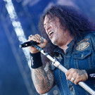 Testament - Rock in Vienna - RIV 2015 - Florian Wieser - 011.jpg