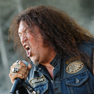 Testament - Rock in Vienna - RIV 2015 - Florian Wieser - 012.jpg