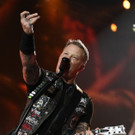 ABD0107-20150604.jpg