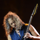 ABD0119-20150604.jpg