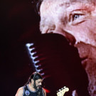 ABD0120-20150604.jpg