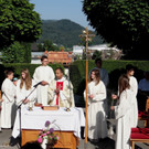 DSC00488.JPG