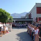 DSC00499.JPG