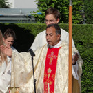 DSC00504.JPG