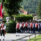 DSC00523.JPG