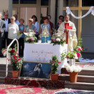 DSC00534.JPG