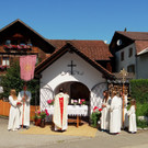 DSC00537.JPG
