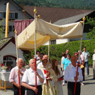 DSC00548.JPG