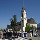 DSC00553.JPG