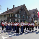 DSC00557.JPG