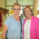 SPÖ-Frauenkonferenz 2015