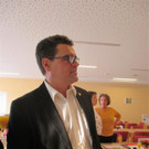 Konferenz der SPÖ-Stadtfrauenorganisation Bludenz