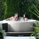 Softub1_Bildergalerie.jpg
