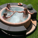 softub2_Bildergalerie.jpg