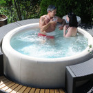 softub6_Bildergalerie.jpg