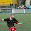 DSC_5975_jpg-1274652863