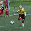DSC_5985_jpg-1274652883