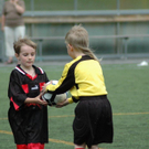 DSC_5987_jpg-1274652886